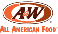 All American Food_Packaging Partner