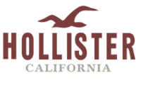 Hollister California_Our Customer