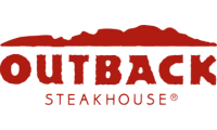 Outback Strak House_Returning Customer